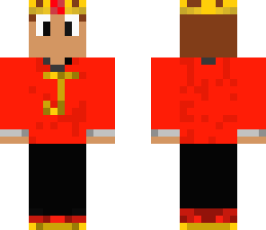 king_jake