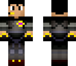 sky army recruit