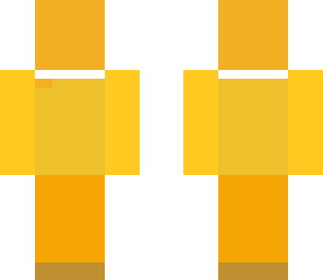 orange colours dude