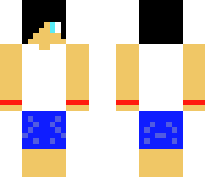 roupa de praia