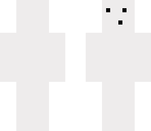 ghost from hell