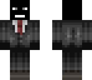 bob
