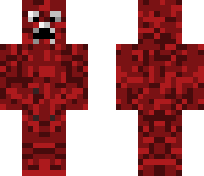 creeper