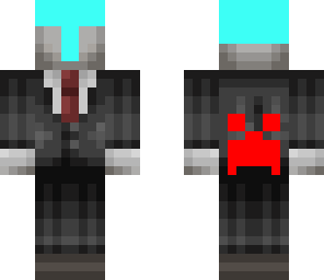 slenderman asdfghj