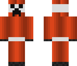 tnt creeper