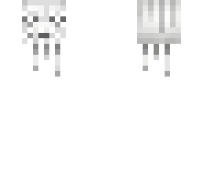 ghast troll