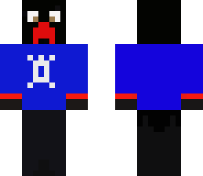 xxnoooooobxx