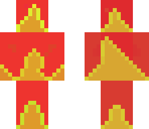 lord of fire