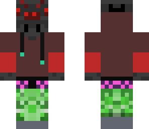 linkan 04