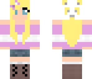 cute_cupcake's