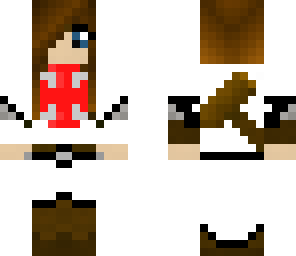 templar