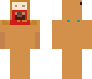 infected steve