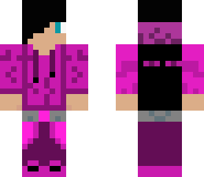 ender dude