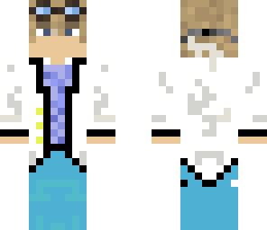 sky scientist