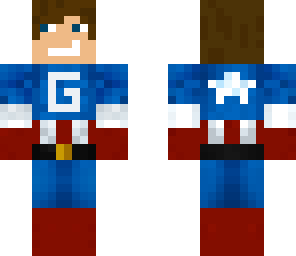 g flash