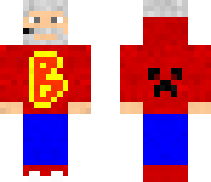 bill