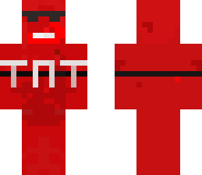 tnt boy