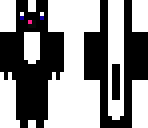 skunk