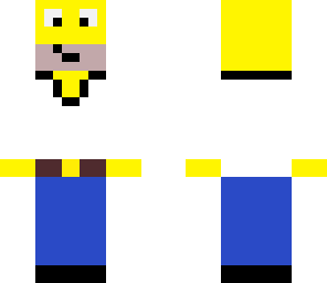 homer simpson