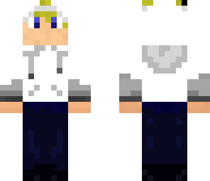 pandalink