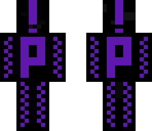 purpleenderdj rage gaming teaser