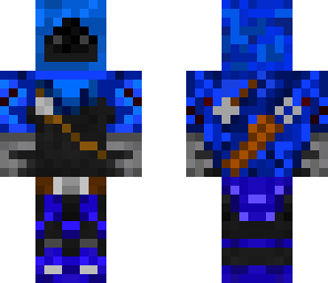 knight 