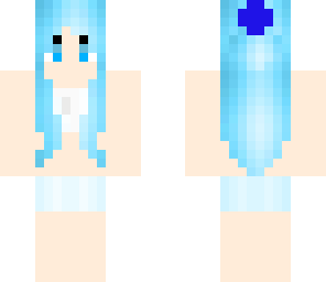 xd with bikini