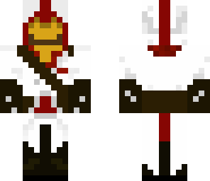 etzio
