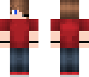 super_zman123