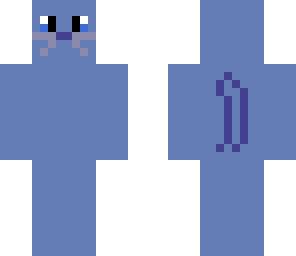 old skin bluestar-warrior cats