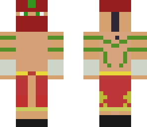 kuei