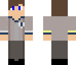 ravenclaw prefect