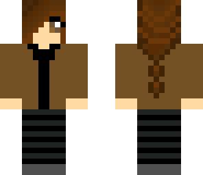 katniss everdeen