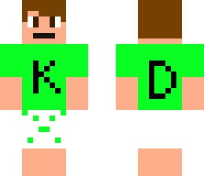 guy