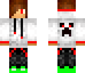 cool vampire  teen
