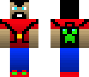 minero