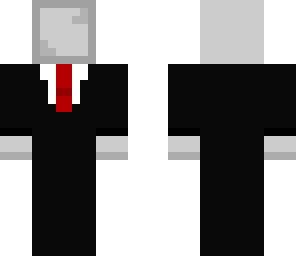 slender