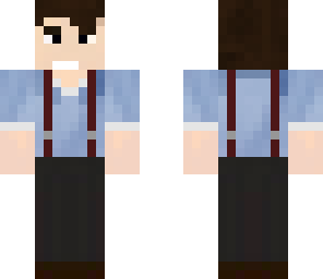 captain jack harkness