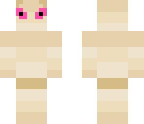 me-mow