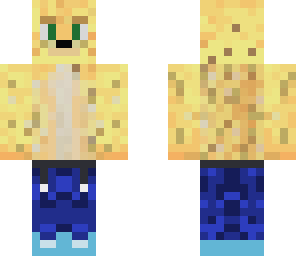 dacatspajamas