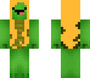 cute turtle