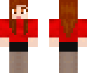 amy pond