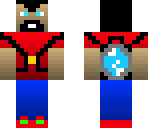 minero pro