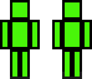 cuber toobz