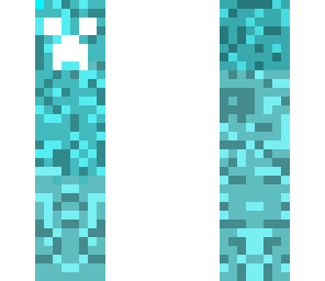 ice creeper