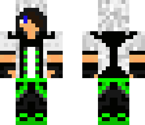 djheppy3