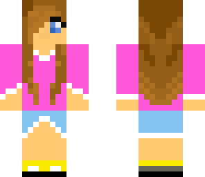 girlskin1