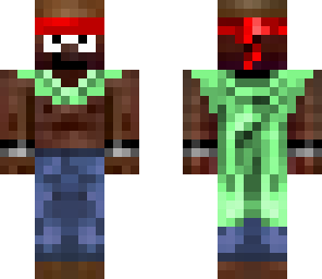 ramboguy edited
