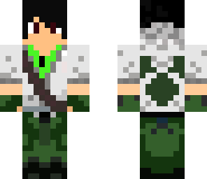 parkour like a boss updated