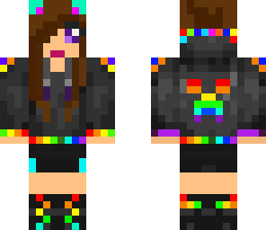 rainbowcake1234